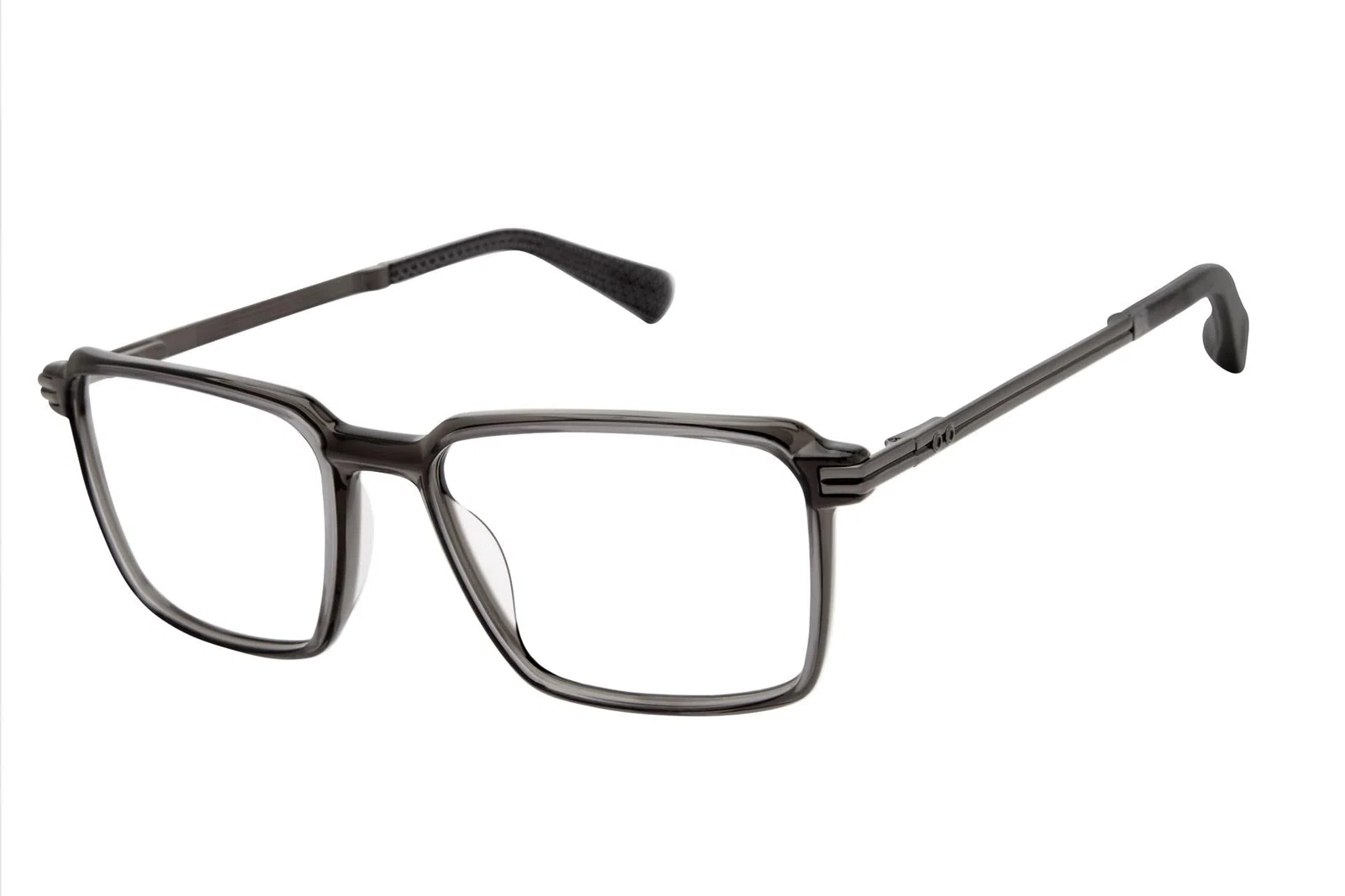 Ted Baker TLM008 Eyeglasses